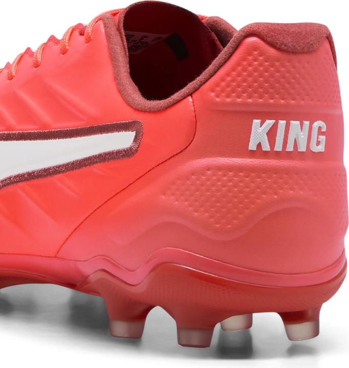 Immagine prodotto Puma King Pro Fg/Ag (43)