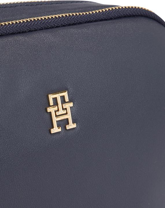 Produktbild Tommy Hilfiger Poppy Plus Crossover