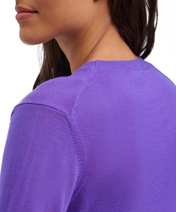 Produktbild Falke Damen Pullover (XS)