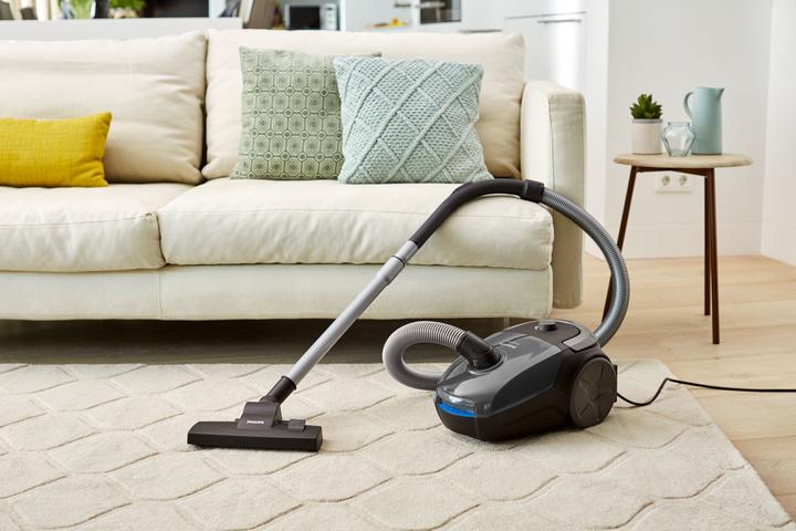 Produktbild Philips FC 8244/09