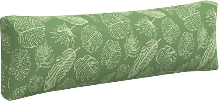 Image du produit VidaXL Grant (95 x 30 x 10 cm)