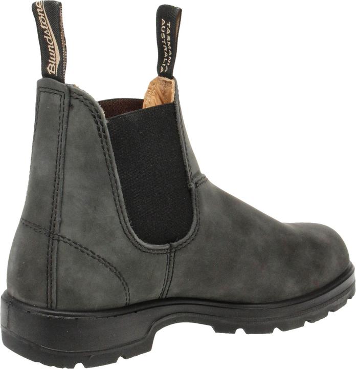 Blundstone Classics 587 (46)