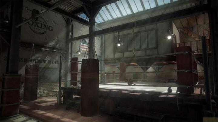 Image du produit astragon Blacksad Under the Skin PS-5 (PS5)