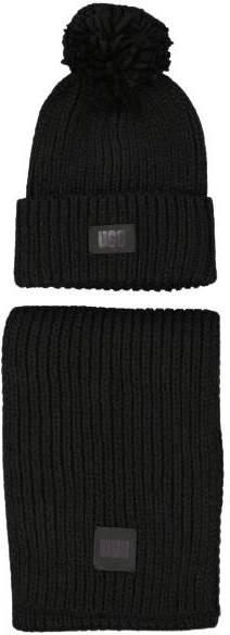 Ugg Chunky Set (One Size)