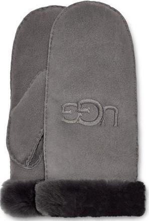 Immagine prodotto Ugg Embroider (L, XL)