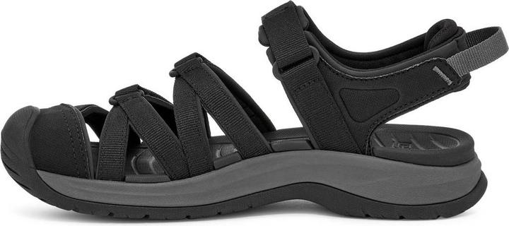 Actual product image Teva W's Tirra Sport CT (39)
