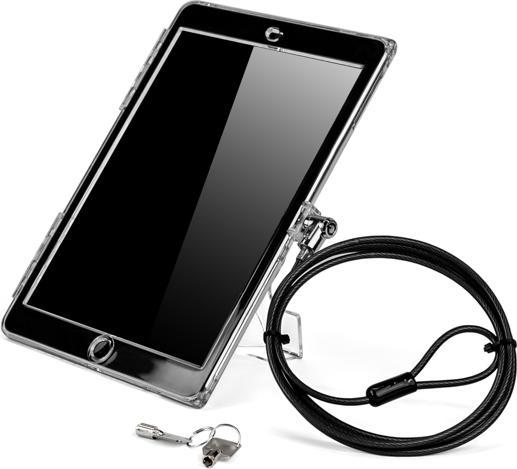 Produktbild Maclocks Lock and Security