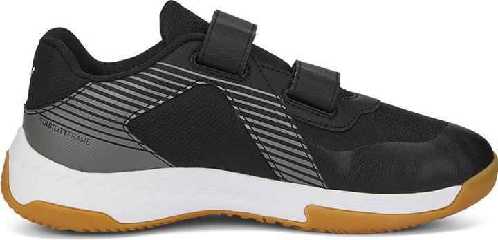 Actual product image Puma Varion V Jr-106586 (37)
