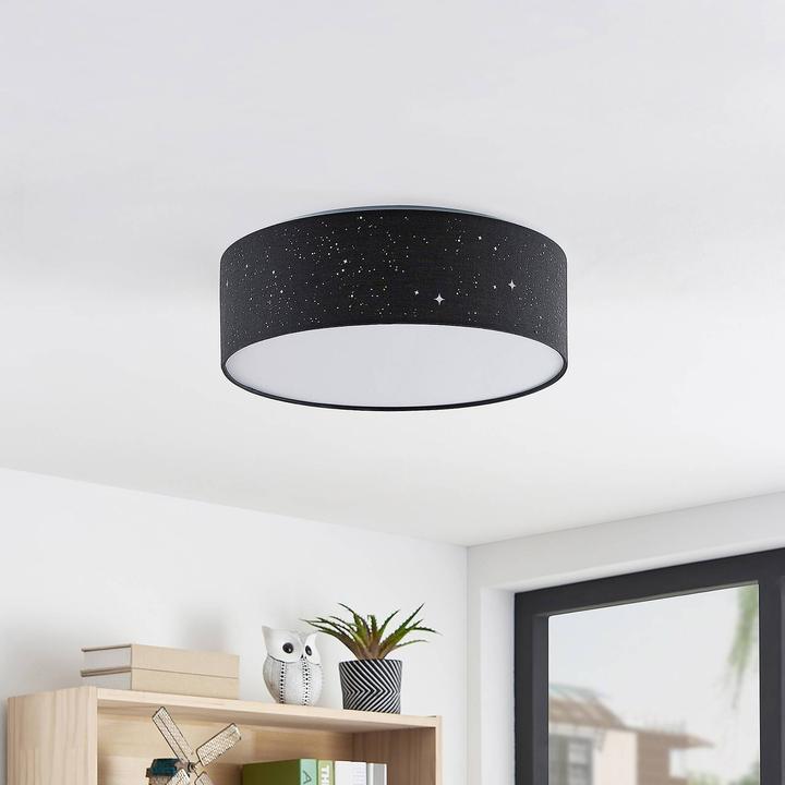 Actual product image Lindby Ellamina (2300 lm)