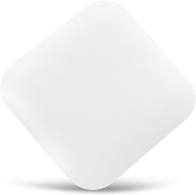 Produktbild KnockautX Funktaster Mini 1-Kanal