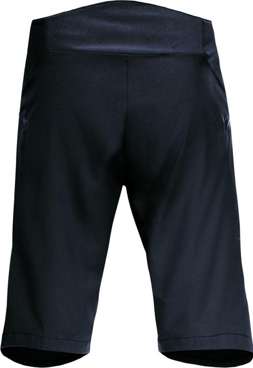 Image du produit Dainese HG AER Shorts (XL)
