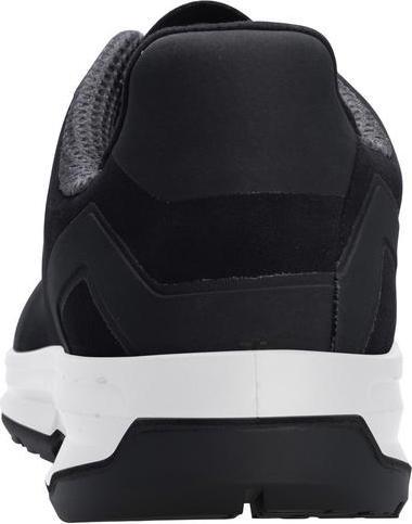 Actual product image Uvex Safety Safety shoe (S3, 39)