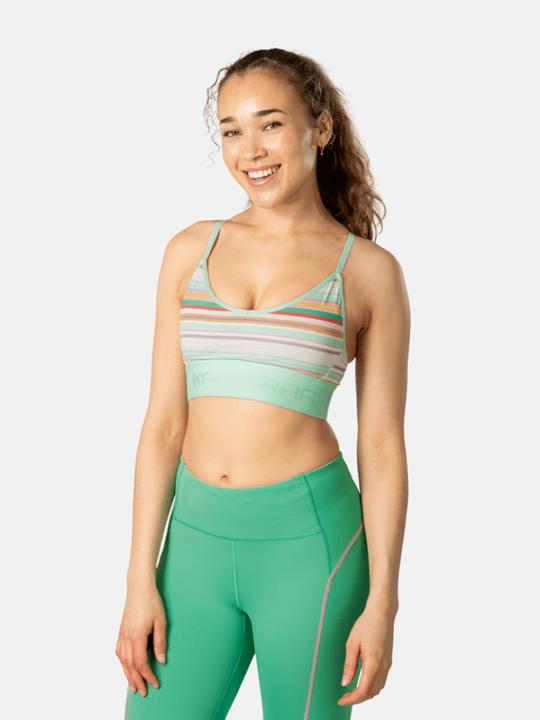 Actual product image Kari Traa Var Printed (XL)