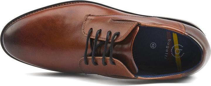 Actual product image Bugatti Ajy (44)