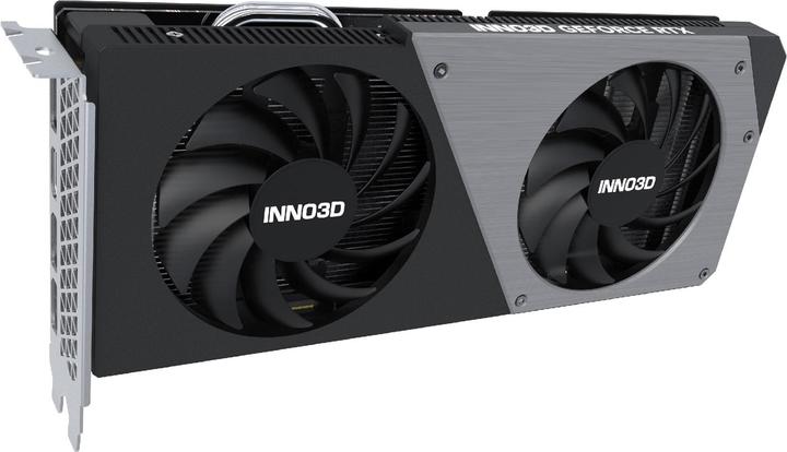 Inno3D GeForce RTX 4060 Twin X2 (8 GB)