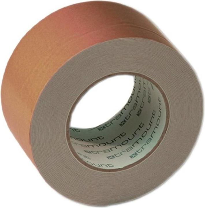 Bohle Ruban adhésif autocollant Xtramount®