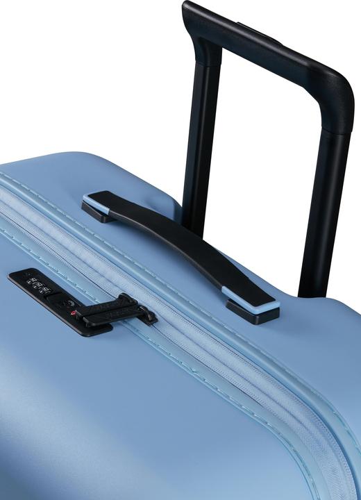Produktbild American Tourister Novastream (121 l, L (90 - 115l))