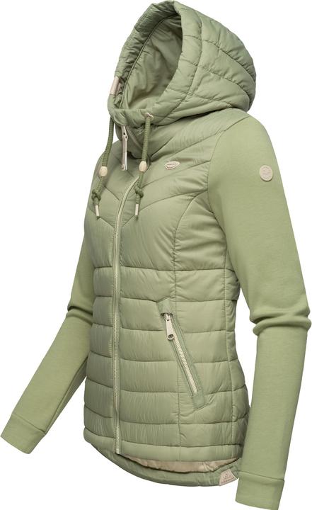 Image du produit Ragwear Lucinda (L)