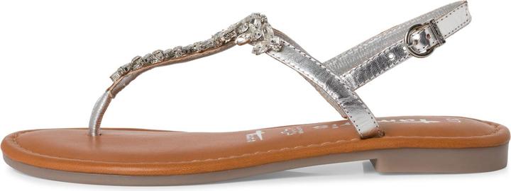 Produktbild Tamaris Sandalette (37)