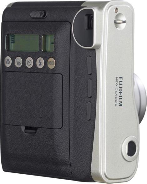 Actual product image Fujifilm Instax Mini 90 Neo Classic