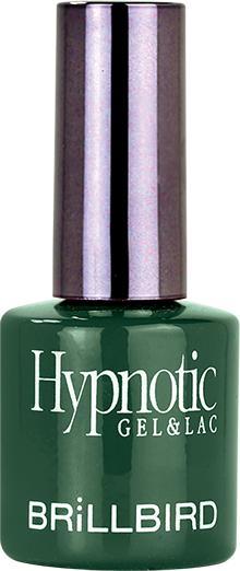 BrillBird Hypnotic G&L “24” – 8ml (UV-Gel Lack)