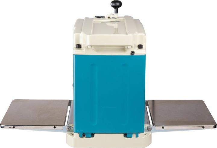 Actual product image Makita Stationary planer