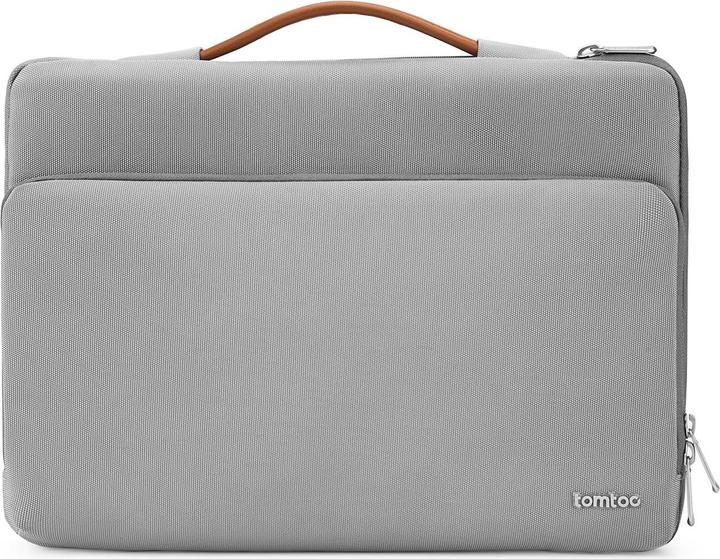 tomtoc Versatile A14 (13.30", Apple, Universal)