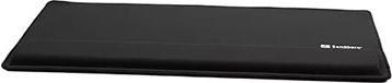 Produktbild Sandberg Desk Pad Pro (XXL)
