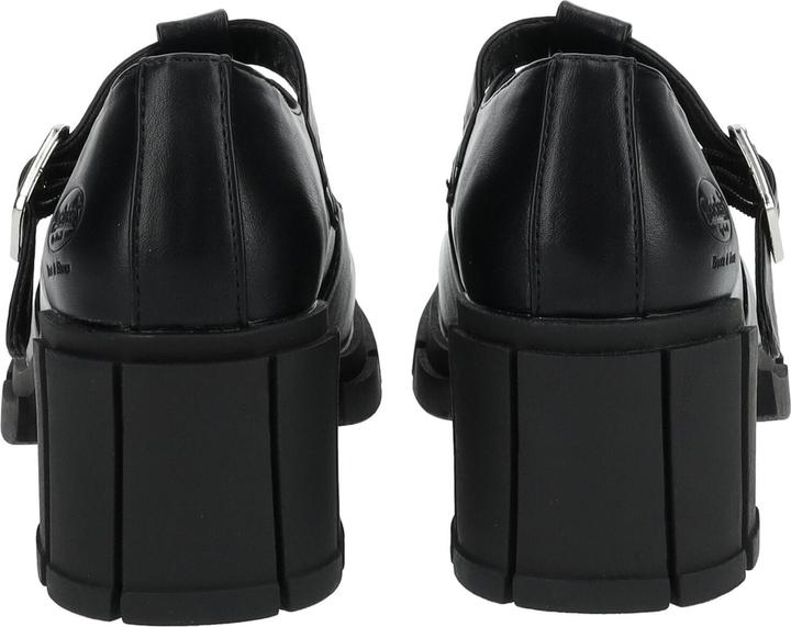 Image du produit Dockers Pumps (40)