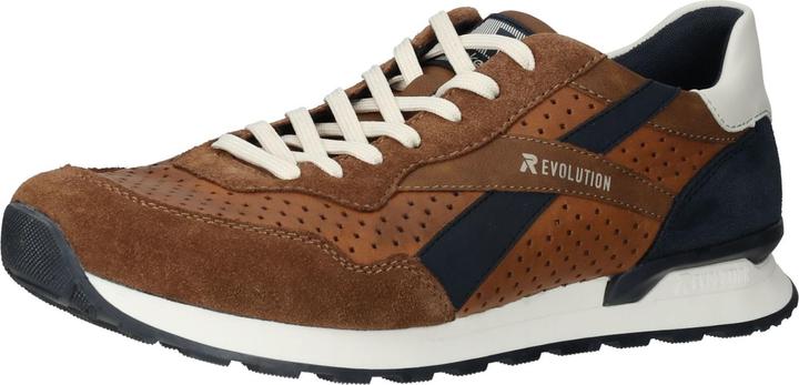 Rieker Sneaker U0302-24 24