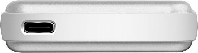 Image du produit LogiLink Mini