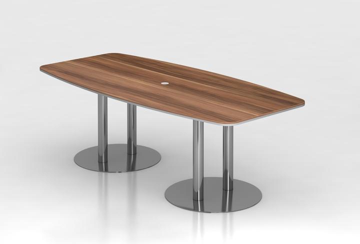 Actual product image Hammerbacher Series KT