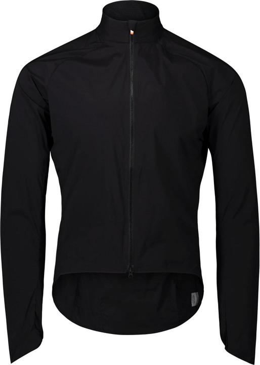 Produktbild Poc Pure-Lite Splash Jacket (XXL)