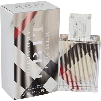 Produktbild Burberry Brit (Eau de Parfum, 100 ml)