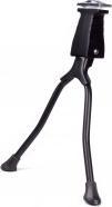 Actual product image Benson Bicycle stand double
