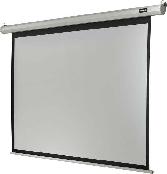 Actual product image Celexon Motor Economy, Canvas, 4:3 (78.74", 4:3)