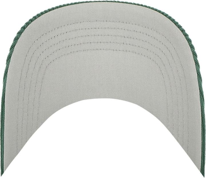 Produktbild 47 Brand Adjustable Kord Cap - CLEAN UP Oakland Athletics