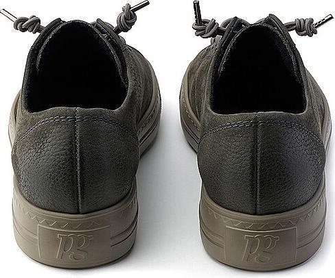 Produktbild Paul Green 4081 (37)