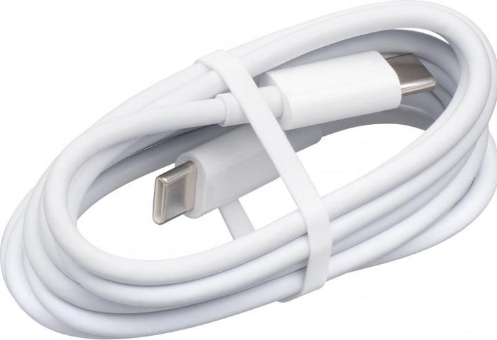 Produktbild Xiaomi GaN Charge (65 W)