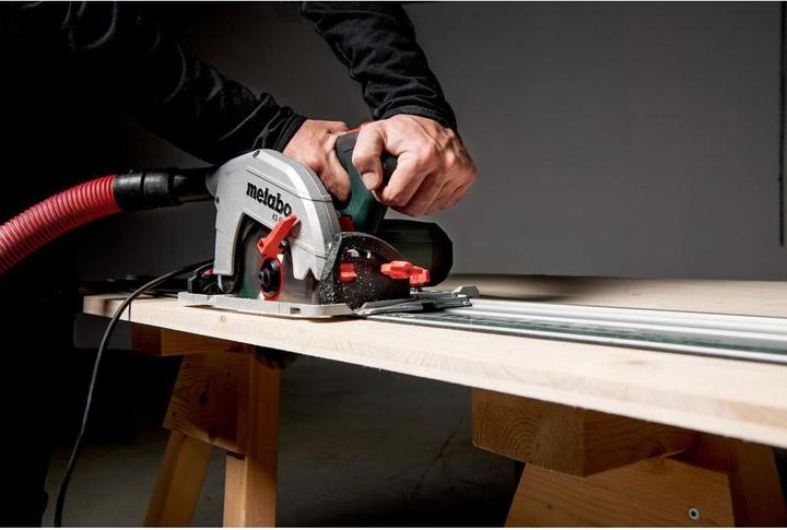 Image du produit Metabo KS 66 FS