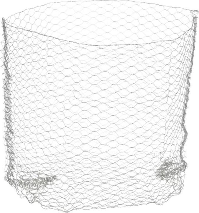 Actual product image Siena Garden Vole basket (5000 ml)