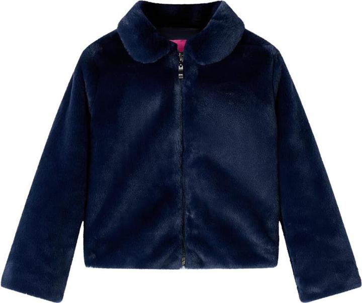 Actual product image VidaXL Levana (116)