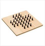 Image du produit Philos Solitaire (Allemand)