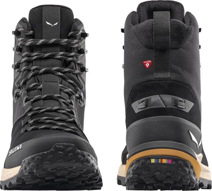 Actual product image Salewa Puez Winter Mid Ptx M (43)