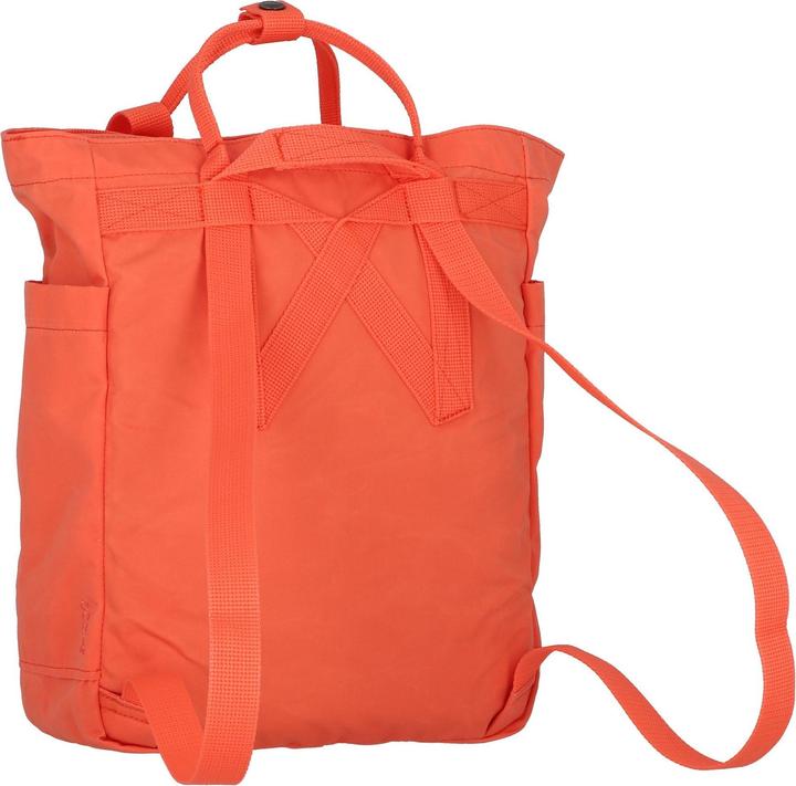 Image du produit Fjällräven Kånken Totepack (14 l)