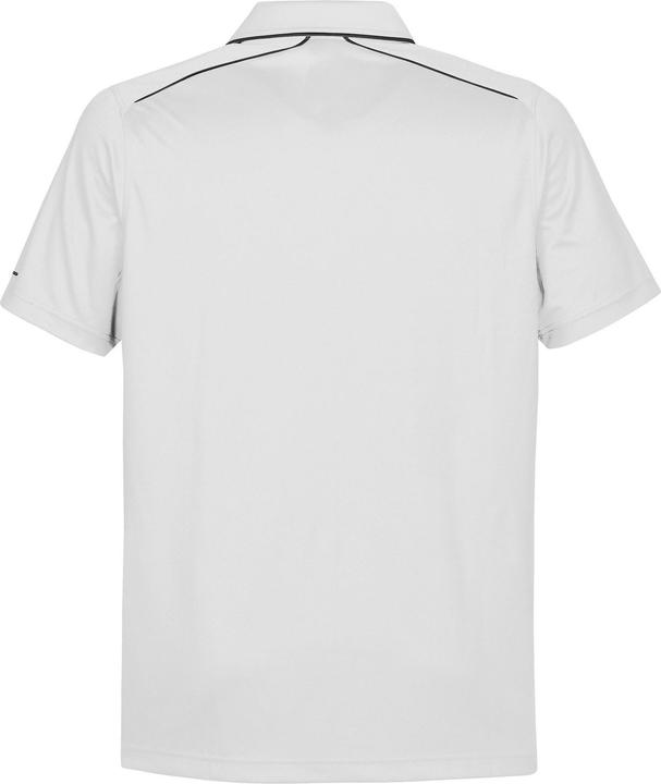 Produktbild Stormtech H2X Inertia Performance PoloHemd kurzärmlig (XXL)