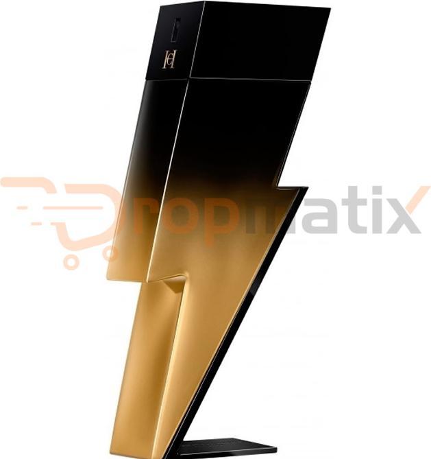 Image du produit Carolina Herrera Bad Boy Extreme (Eau de parfum, 100 ml)