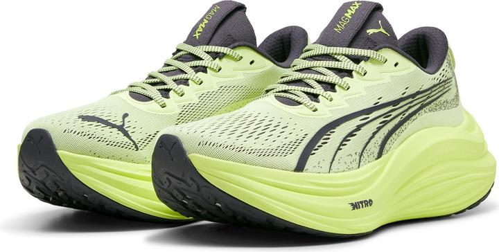 Image du produit Puma MagMax NITRO (40)