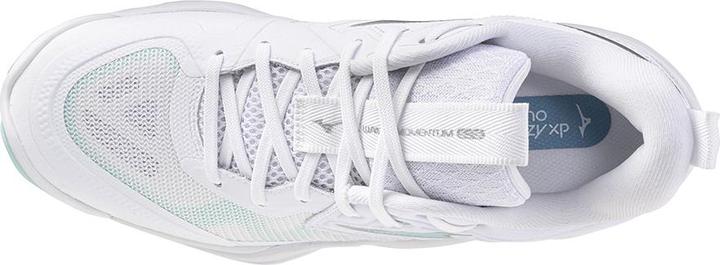 Produktbild Mizuno Wave Momentum Elite