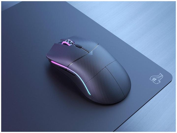 Produktbild Glorious PC Gaming Race Model O Grip Tape